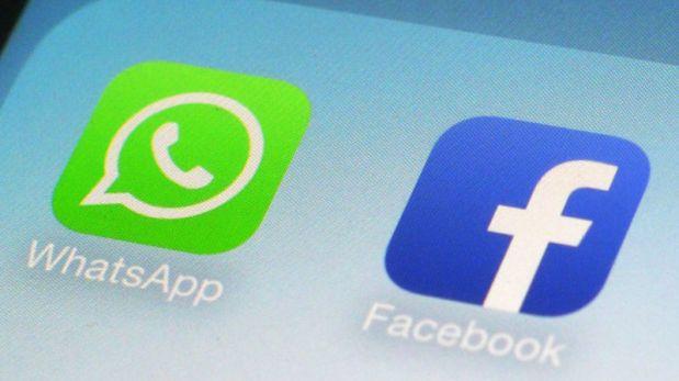 Pueden interceptar y leer tus mensajes de Whatsapp — Ojo