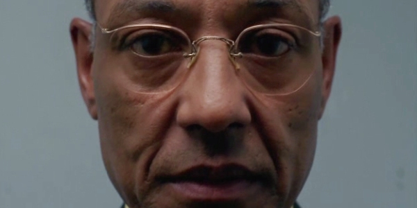 Los mejores momentos de Gus Fring en quot Breaking Bad quot TVMAS EL