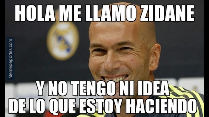 Real Madrid: los despiadados memes tras caer en la Copa del Rey