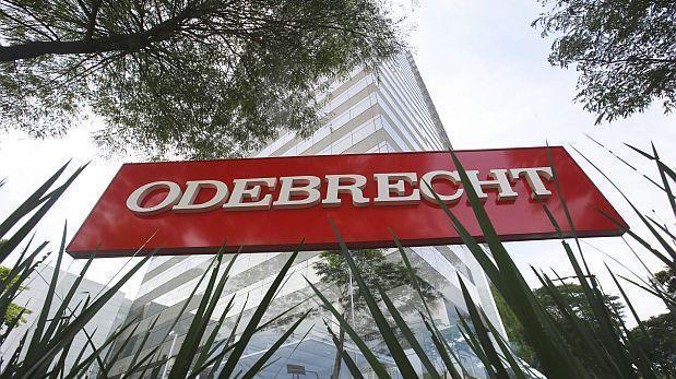 Odebrecht revelará donaciones electorales a países extranjeros