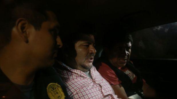 Odebrecht habría pagado US$7 mlls. en coimas por Metro de Lima