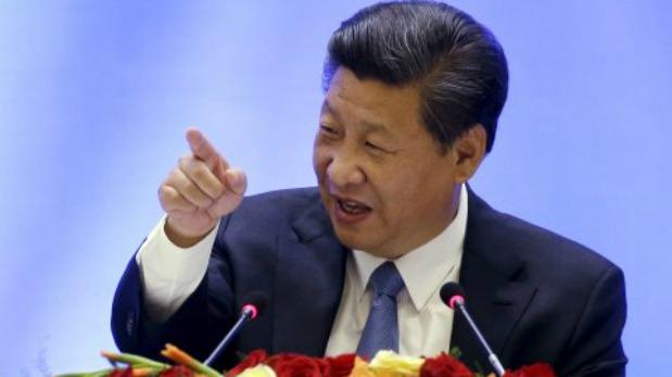 ¿Cómo beneficia a China la salida de Estados Unidos del TPP?