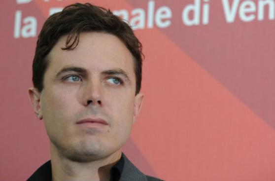 Oscar: Casey Affleck y el escándalo que mancha su nominación