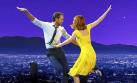 "La La Land": este es el significado del título de la película