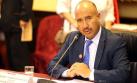 Odebrecht: piden al Gobierno hacer auditoría a Gasoducto Sur