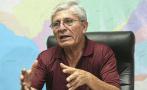 “Castro no está por encima de nosotros, es un fiscal más”