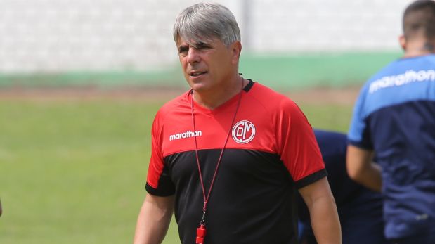 Marcelo Grioni: 