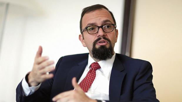 Citibank: “El Perú podría crecer entre 3,5% y 4% en el 2017”