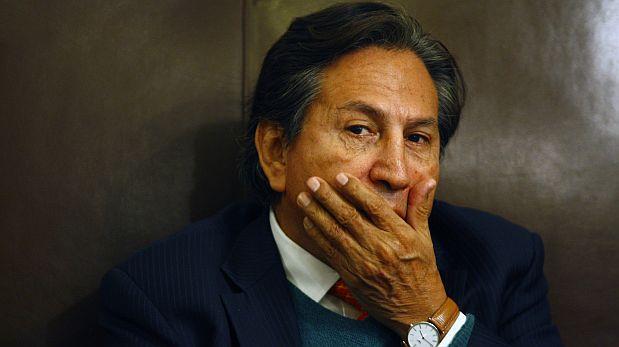 Editorial: Toledo y los 20 suyos