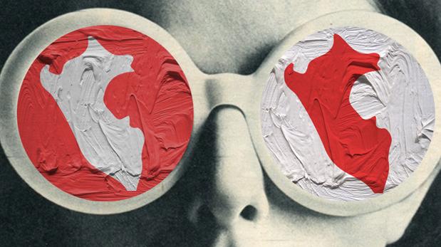 Desigualdad, productividad y un huaico, por Richard Webb