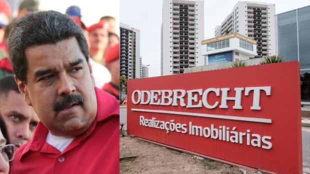 http://cde.3.elcomercio.pe/ima/0/1/5/9/2/1592453/base_image.jpg