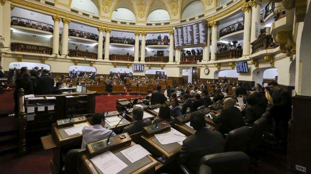 Bicameralismo para un Perú mejor, por Patricia Donayre