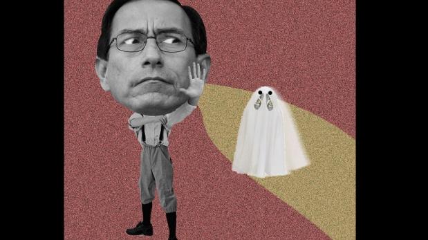 ¡Basta de exhortaciones!, por Mario Ghibellini