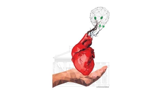 Consejos de salud pública para un gobernante