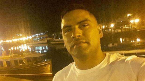 Masacre en Argentina: Hombre mata a balazos a 6 personas
