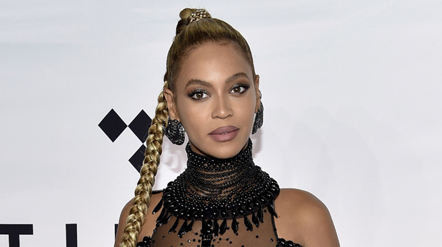Beyoncé es la artista femenina con más nominaciones en la historia de los premios Grammy. (Foto: Reuters)