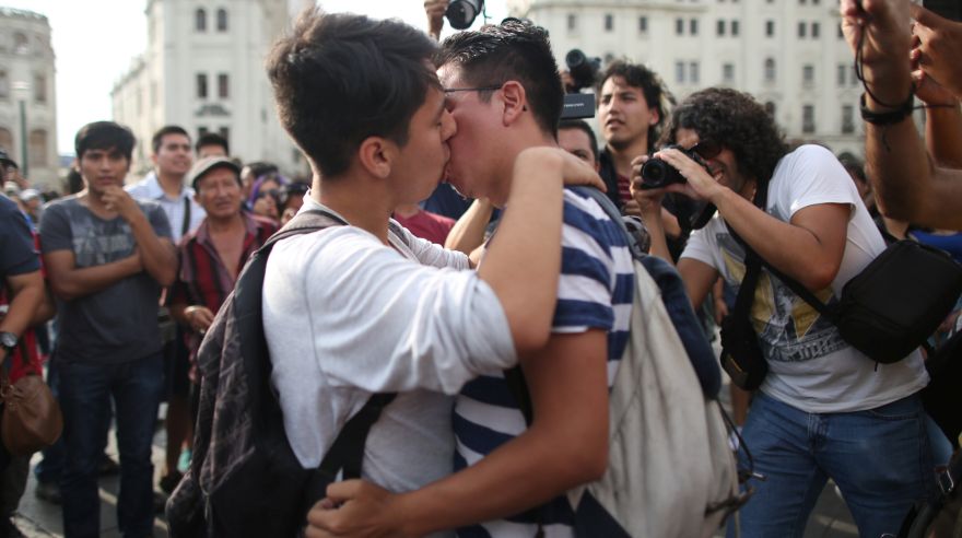 Imagen relacionada