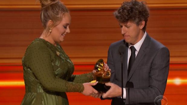 oscar 2017 revisa la lista completa de los nominados al premio luces cine el comercio per 250 grammy 2017 en vivo revisa la lista completa de ganadores premio musica luces el oscar 2017 revisa la lista completa de los nominados al premio luces cine el comercio per 250 grammy 2017 en vivo revisa la lista completa de ganadores premio musica luces el