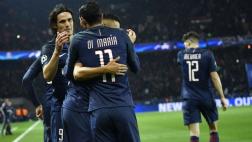 OPINIÓN: Paris Saint-Germain en los ojos del mundo