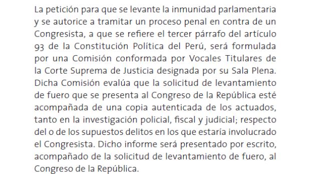 (Difusión)