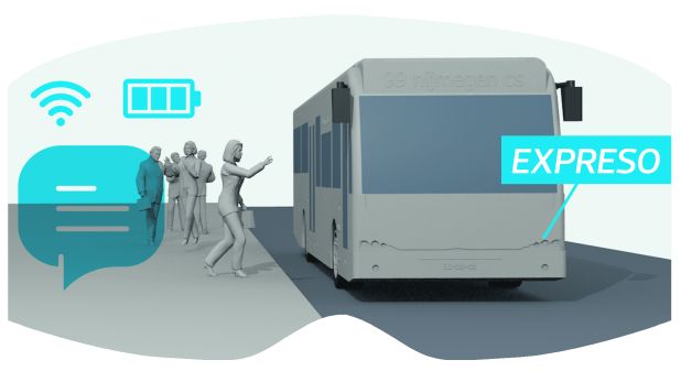 (Ilustración: Raúl Rodríguez)