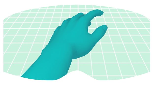 (Ilustración: Raúl Rodríguez)