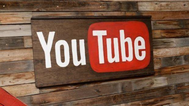 YouTube elimina los comerciales obligatorios de 30 segundos