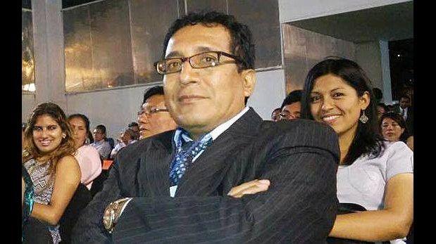 DESCANSA EN PAZ, AMIGO MARTIN MORENO ZAVALETA EX GERENTE MUNICIPAL DE FISCALIZACION DESCANSA EN PAZ, AMIGO MARTIN MORENO ZAVALETA EX GERENTE MUNICIPAL DE FISCALIZACION