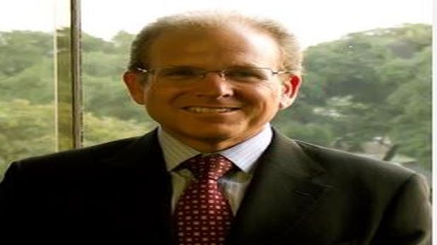 El Comercio confirmó también que el abogado Javier Fernández-Concha Stucker asumirá la jefatura del nuevo viceministerio. Su oficialización sería después del Consejo de Ministros de mañana. (Foto: Web Estudio Fernández Concha).