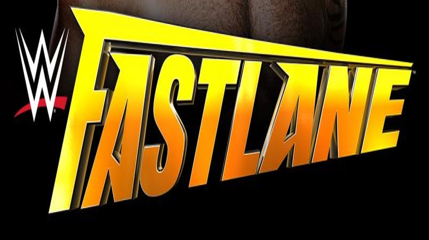 WWE Fastlane 2017 EN VIVO: mira la cartelera del evento de Raw con Goldberg [FOTOS]
