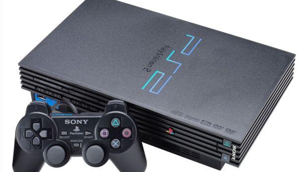 17 años PlayStation 2 Base_image