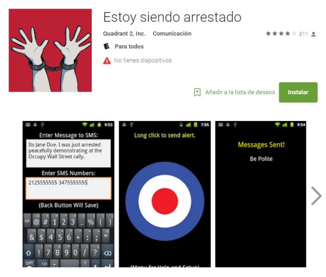 (Foto: Google)