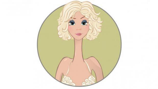 Horoscope Viu: Aries - Trade 1 Horóscopo Viù: Aries