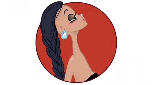 Horoscope Viu: Scorpio - The Trade 1 Horóscopo Viù: Escorpio