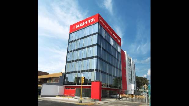 Mapfre amplía oferta de salud con centro médico en San Miguel - El Comercio