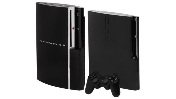 Sony cesaría la producción de la consola Play Station 3
