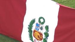 Perú vs. Uruguay: video de YouTube "calienta" decisivo duelo
