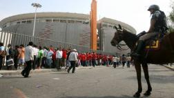 ¿Irás al Perú vs. Uruguay? Conoce el plan de seguridad de PNP