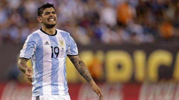 Argentina cayó 2-0 ante Bolivia en La Paz por las Eliminatorias