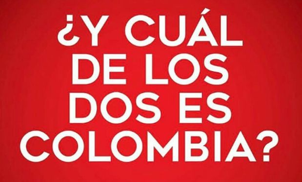 Colombia vs. Ecuador: los memes que se burlan del partido por Eliminatorias [FOTOS]