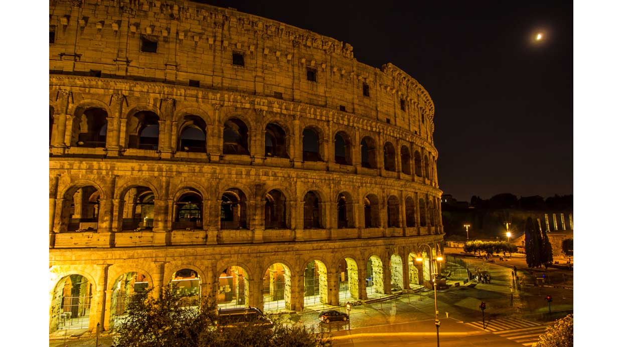 (Foto: Shutterstock)