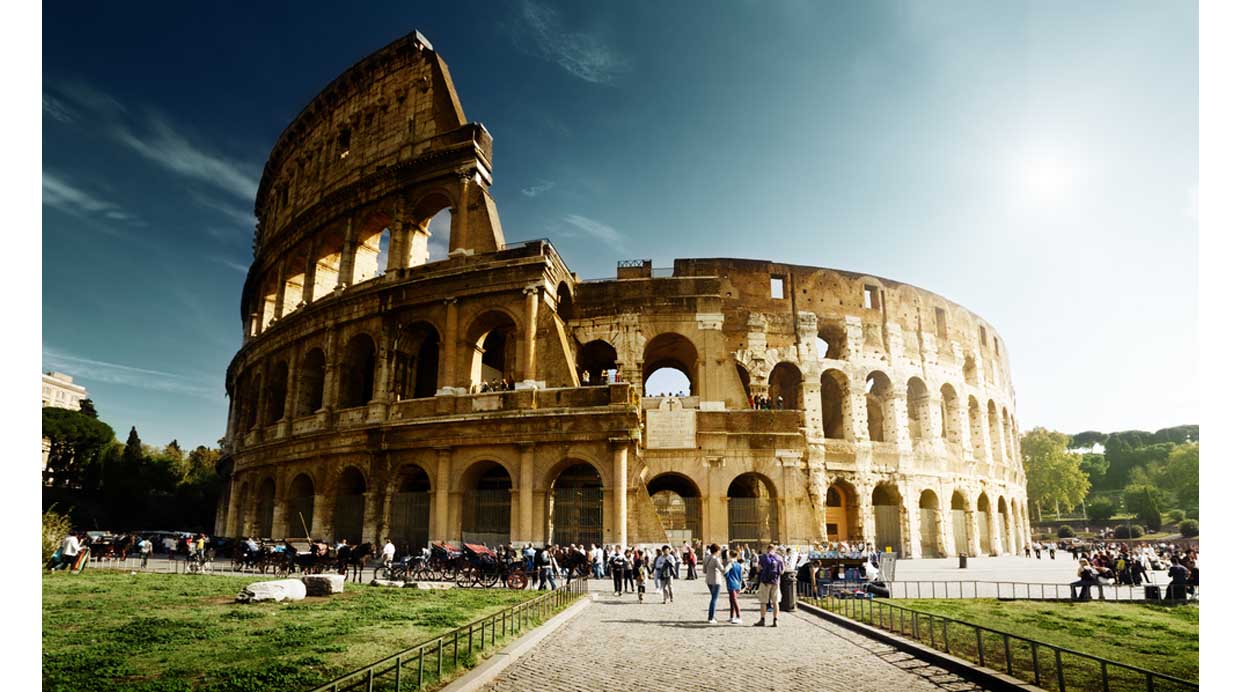 (Foto: Shutterstock)