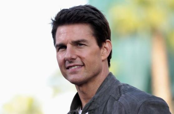 Tom Cruise: ¿En qué radica la vigencia del galán de Hollywood?