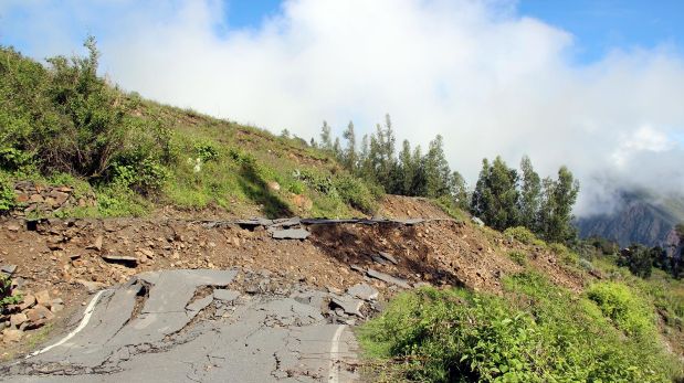 (Foto: Municipalidad distrital de Pallasca)