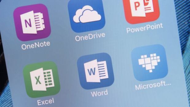 La vulnerabilidad afecta a todas las versiones de Office, incluida la última, Windows 10. (Foto: Getty Images)
