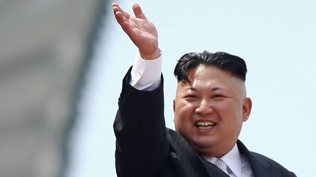 Crece la tensión entre Corea del Norte y Estados Unidos