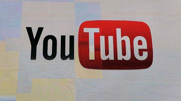 Industria musical británica declara la guerra a Youtube Industria musical británica declara la guerra a Youtube