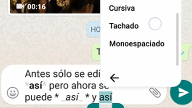 (Foto: captura de YouTube)