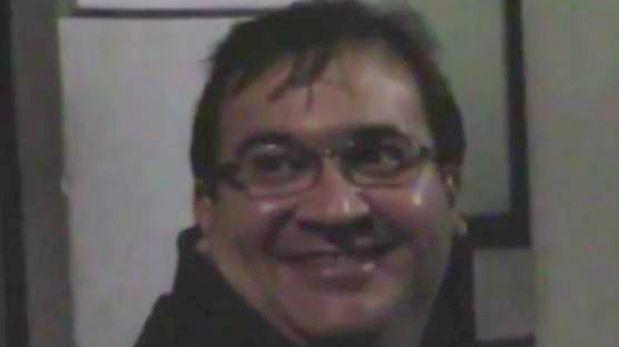 Pasaporte falso, pista para ubicar a Duarte en Guatemala