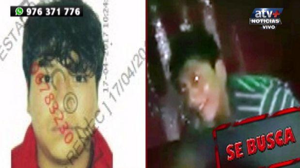 Detienen a presunto violador de joven en discoteca Fuego